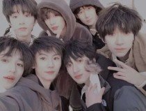 spa全身按摩视频